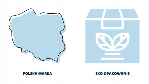 BATERIA UMYWALKOWA STOJĄCA BEZ ZAMKNIĘCIA ODPŁYWU CYNIA CHROM Deante BATERIA UMYWALKOWA STOJĄCA BEZ ZAMKNIĘCIA ODPŁYWU CYNIA CHROM Deante