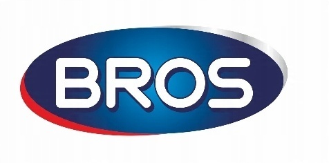 BROS - BAGOSEL 100EC 30ML. BROS - BAGOSEL 100EC 30ML.