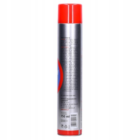 BROS - Muchospray 750mlspray na muchy BROS - Muchospray 750mlspray na muchy