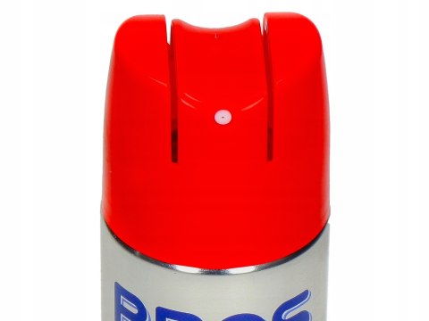 BROS - Muchospray 750mlspray na muchy BROS - Muchospray 750mlspray na muchy