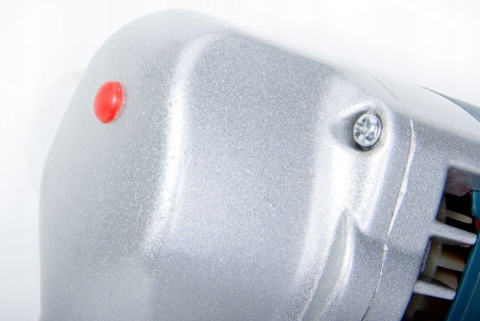 Elektryczne nożyce do blachy 380W - profesjonalne, wysoka wydajność Elektryczne nożyce do blachy 380W - profesjonalne, wysoka wydajność