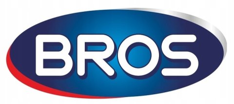 GAŚNICA NA OSY I SZERSZENIE AUTOMATYCZNA 400ML BROS GAŚNICA NA OSY I SZERSZENIE AUTOMATYCZNA 400ML BROS
