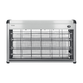 Lampka owadobójcza 230V, 30W 80m2