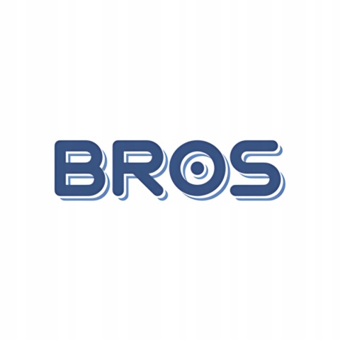 BROS NATURALNIE - ZAPOBIEGA CHOROBOM GRZYBOWYM 750ML BROS NATURALNIE - ZAPOBIEGA CHOROBOM GRZYBOWYM 750ML