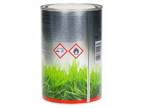 BROS - karbid granulowany 1kg BROS - karbid granulowany 1kg