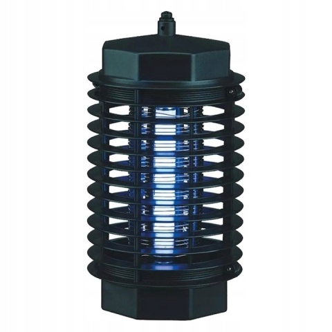 BROS - lampa owadobójcza BROS - lampa owadobójcza