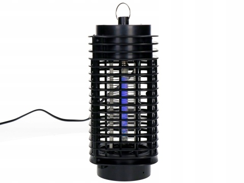 BROS - lampa owadobójcza BROS - lampa owadobójcza