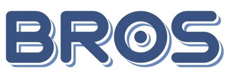 BROS - odstrasza krety, psy i koty 350ml + 100ml gratis. BROS - odstrasza krety, psy i koty 350ml + 100ml gratis.