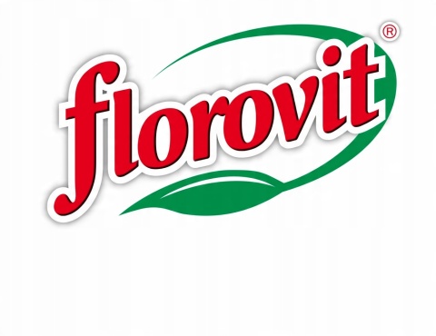 NAWÓZ FLOROVIT DO TRAW Z MCHEM 4KG WIADERKO NAWÓZ FLOROVIT DO TRAW Z MCHEM 4KG WIADERKO