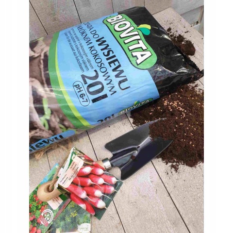 NAWÓZ FLOROVIT DO WINOROŚLI 1kg KARTON (12)