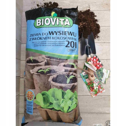 NAWÓZ FLOROVIT DO WINOROŚLI 1kg KARTON (12)