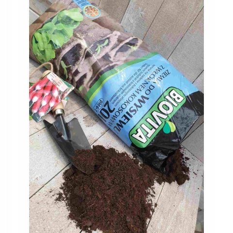 NAWÓZ FLOROVIT DO WINOROŚLI 1kg KARTON (12)