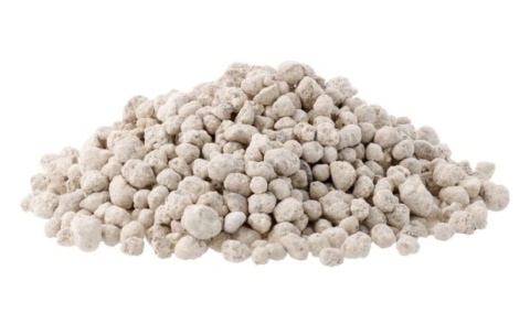 NAWÓZ FLOROVIT OGRÓD COMPLEX 5kg (160)* NAWÓZ FLOROVIT OGRÓD COMPLEX 5kg (160)*