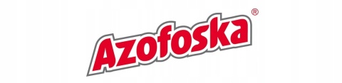 NAWÓZ FLOROVIT OGRÓD COMPLEX 5kg (160)* NAWÓZ FLOROVIT OGRÓD COMPLEX 5kg (160)*