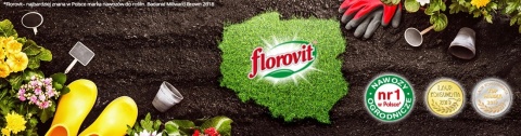 NAWÓZ FLOROVIT PŁ.DO KWIATÓW DOM.1l (12) NAWÓZ FLOROVIT PŁ.DO KWIATÓW DOM.1l (12)
