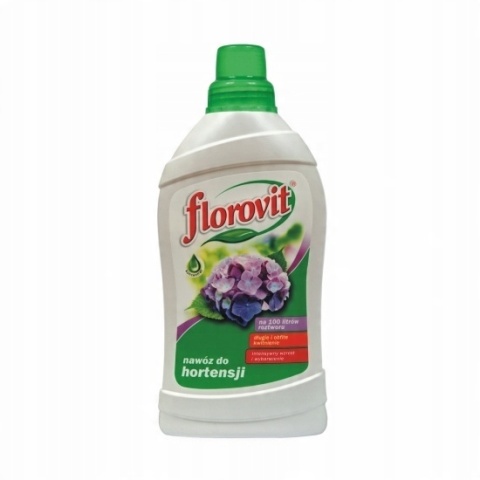 NAWÓZ FLOROVIT PŁ.DO PELARGONII 1l (12) NAWÓZ FLOROVIT PŁ.DO PELARGONII 1l (12)