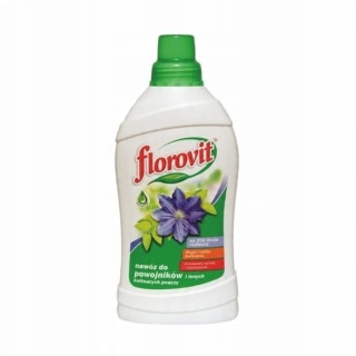 NAWÓZ FLOROVIT PŁ.DO POWOJNIKÓW 1l I PNĄCZY (12)