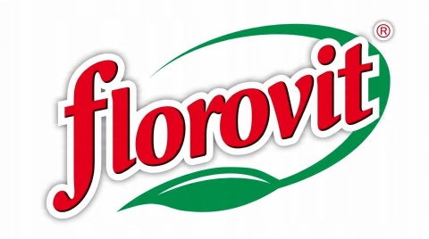 NAWÓZ FLOROVIT SUPER RODODENDRONY 300g AZALIE,HORTENSJE 6-MIESIĘCY (6)