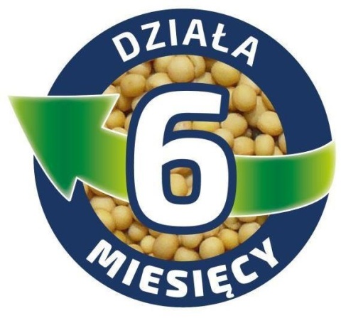 NAWÓZ FLOROVIT SUPER RODODENDRONY 300g AZALIE,HORTENSJE 6-MIESIĘCY (6)