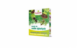 NAWÓZ FRUKTOVIT DO IGLAKÓW 1,2kg KARTON (4)