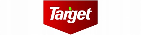 NAWÓZ "TARGET" DO TUI 1kg (7)