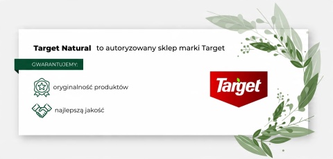 NAWÓZ "TARGET" PŁYN DO RODODENDRONÓW 1l BUJNE KWITNIENIE (12) NAWÓZ "TARGET" PŁYN DO RODODENDRONÓW 1l BUJNE KWITNIENIE (12)
