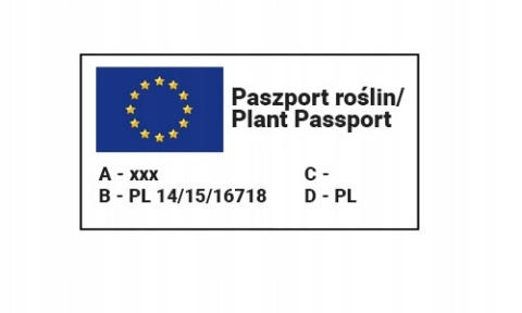 NAWÓZ "TARGET" PŁYN DO RÓŻ 1l OKAZAŁE KWIATY (12) NAWÓZ "TARGET" PŁYN DO RÓŻ 1l OKAZAŁE KWIATY (12)