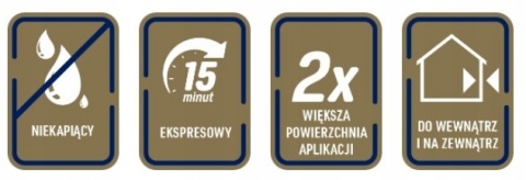 ATLAS Grunt NKP op.5 kg 2