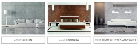 FOX GRUNT SZCZEPNY ZIARNISTY POD TYNKI I FARBY NIEMINERALNE 1 KG