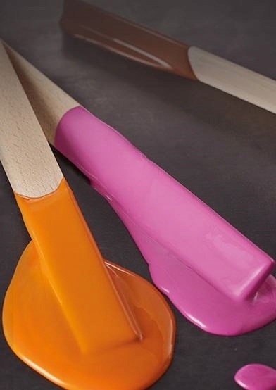 Grunt-Śnieżka biały 5L