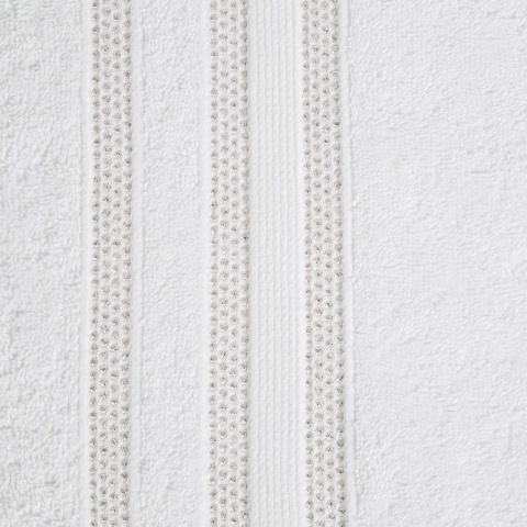 RĘCZNIK 01 JUDY 50X90 (X6) RE/JUDY/01/B 50 09790