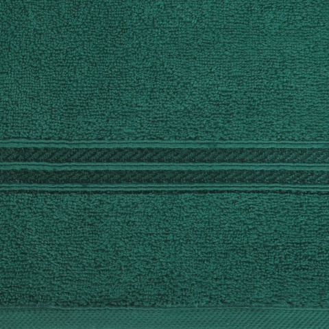 RĘCZNIK 50X90/X6 KPL RE/LORI/10/C.ZIE 50X90 (X6) 450 AHM