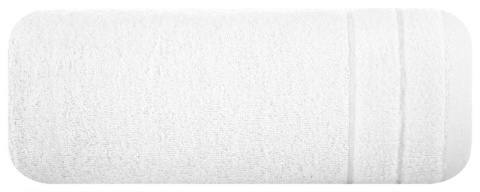 RĘCZNIK 50X90/X6 RE/DAMLA/01/B 50X90 (X6) 500 ALK