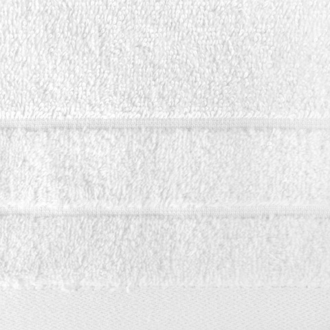 RĘCZNIK 50X90/X6 RE/DAMLA/01/B 50X90 (X6) 500 ALK