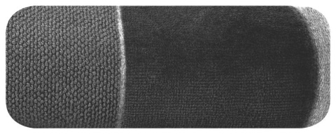 RĘCZNIK 50X90/X6 RE/LUCY/04/GRAF 50X90 (X6) 500 ONI