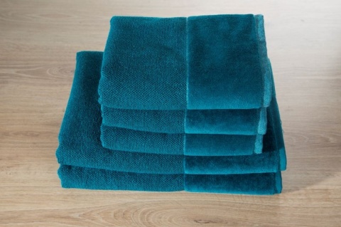 RĘCZNIK 50X90/X6 RE/LUCY/06/C.TUR 50X90 (X6) 500 ONI