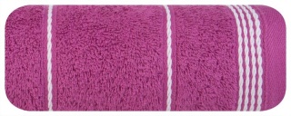 RĘCZNIK 70X140/X3 KPL RE/MIRA/15/BORD 70X140(X3) 500 FTM