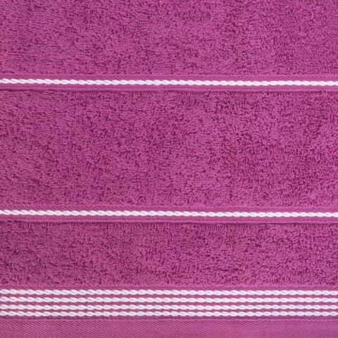 RĘCZNIK 70X140/X3 KPL RE/MIRA/15/BORD 70X140(X3) 500 FTM