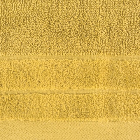 RĘCZNIK 70X140/X3 RE/DAMLA/10/MUSZ 70X140 (X3) 500 ALK