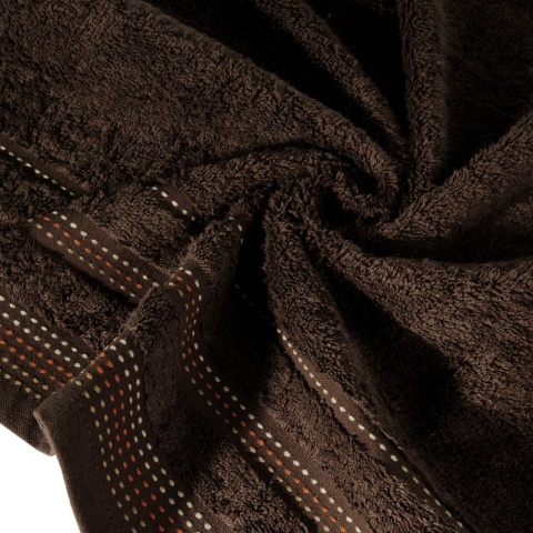 RĘCZNIK POLA 05 70X140/X3 KPL 82262