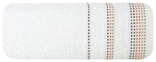 RĘCZNIK POLA 19 70X140 /X3 KPL 49125