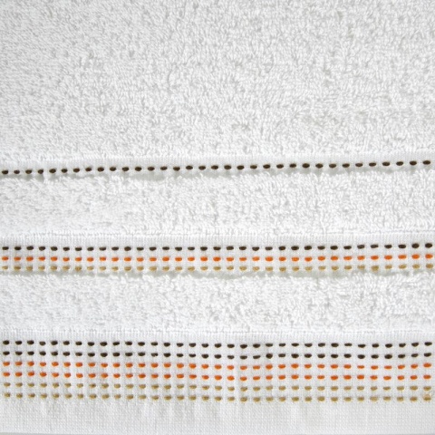 RĘCZNIK POLA 19 70X140 /X3 KPL 49125