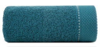 RĘCZNIK RE/DAISY/05/TUR 70X140 (X3) 500