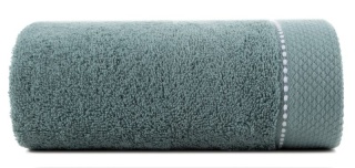 RĘCZNIK RE/DAISY/08/C.MI 70X140 (X3) 500