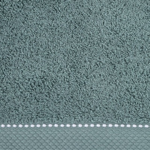 RĘCZNIK RE/DAISY/08/C.MI 70X140 (X3) 500