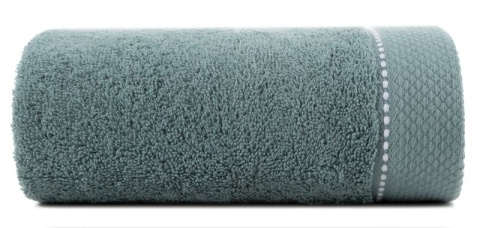 RĘCZNIK RE/DAISY/08/C.MI 70X140 (X3) 500