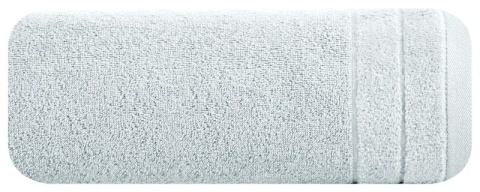 RĘCZNIK RE/DAMLA/02/SRE 30X50 (X6) 500