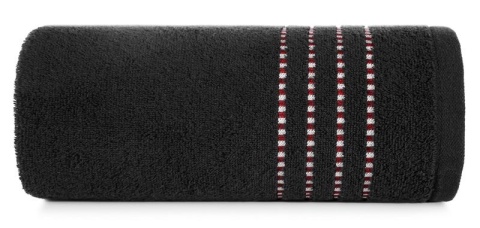 RĘCZNIK RE/FIORE/17/CZA 50X90 (X6) 500