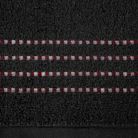 RĘCZNIK RE/FIORE/17/CZA 50X90 (X6) 500