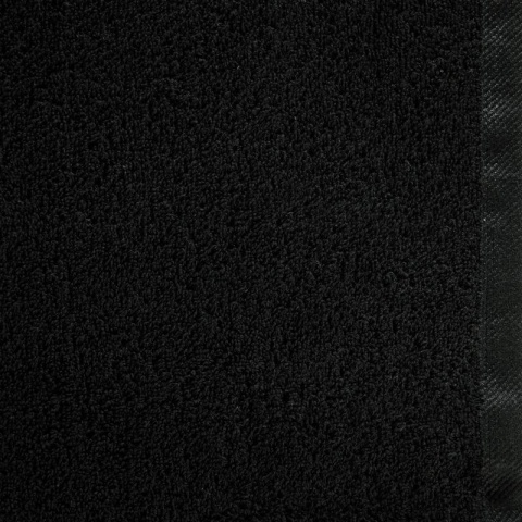 RĘCZNIK RE/GŁADKI2/17/CZ 70X140 (X3) 500